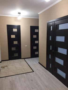  Apartment on Parkovaya  Ильичевск